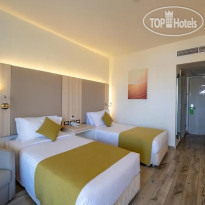 JAZ Palmariva Beach tophotels