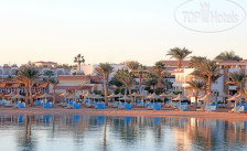 JAZ Palmariva Beach  4*