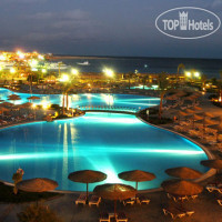 Tia Heights Makadi Bay 5*