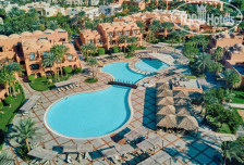 Jaz Makadi Oasis Resort 5*