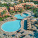 Jaz Makadi Oasis Resort 