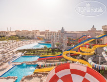 Serenity Alma Heights 5*