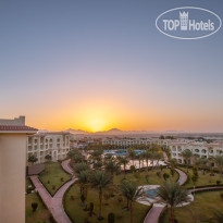 Serenity Alma Heights 