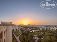 Serenity Alma Heights 5*
