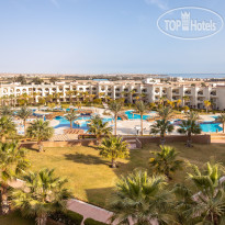 Serenity Alma Heights 