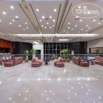 Serenity Alma Heights 