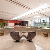 Serenity Alma Heights 