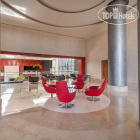 Serenity Alma Heights 