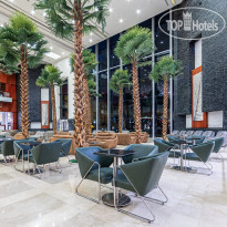 Serenity Alma Heights 