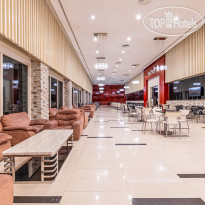 Serenity Alma Heights 