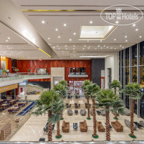 Serenity Alma Heights 