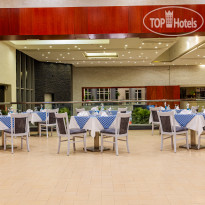 Serenity Alma Heights Ma Ligure Italian Restaurant 