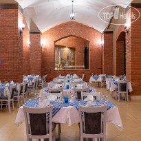 Serenity Alma Heights Ma Ligure Italian Restaurant 