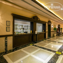 The Makadi Spa Hotel 