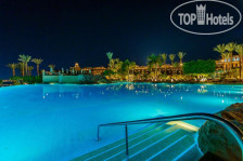 The Makadi Spa Hotel 5*