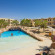 Stella Gardens Resort & SPA Makadi Bay 5*