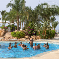 Stella Gardens Resort & SPA Makadi Bay 