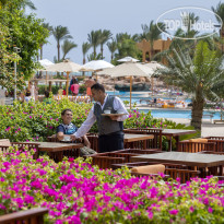 Stella Gardens Resort & SPA Makadi Bay 