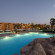 Stella Gardens Resort & SPA Makadi Bay