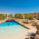 Stella Gardens Resort & SPA Makadi Bay 