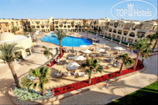 Stella Gardens Resort & SPA Makadi Bay 5*