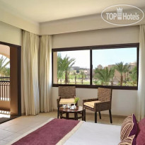 Jaz Makadi Saraya Palms tophotels