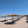 Пляж в Tomislav Apartments 3*