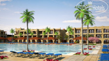 Jaz Mirabel Resort 5*
