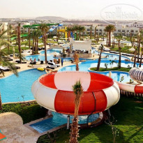 Le Royal Holiday Resort Aqua Park 