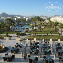 Le Royal Holiday Resort Aqua Park 