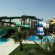 Photos Le Royal Holiday Resort Aqua Park