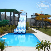 Le Royal Holiday Resort Aqua Park 