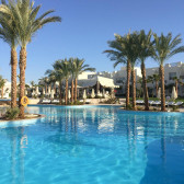 Le Royal Holiday Resort Aqua Park 5*