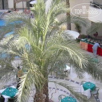 Naama Inn Hotel 