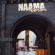 Naama Inn Hotel 