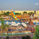 Concorde El Salam Hotel Sharm El Sheikh (Sport Area)