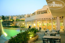 Concorde El Salam Hotel Sharm El Sheikh (Sport Area) 5*