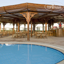Dreams Vacation Resort Sharm El Sheikh