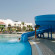 Dreams Vacation Resort Sharm El Sheikh