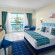 Dreams Vacation Resort Sharm El Sheikh 