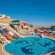 Dreams Vacation Resort Sharm El Sheikh 