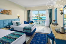 Dreams Vacation Resort Sharm El Sheikh 4*