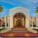 Dreams Vacation Resort Sharm El Sheikh 