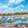 Dreams Vacation Resort Sharm El Sheikh 