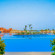 Pickalbatros Laguna Vista Hotel - Sharm El Sheikh