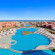 Pickalbatros Laguna Vista Hotel - Sharm El Sheikh 