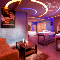 Pickalbatros Laguna Vista Hotel - Sharm El Sheikh