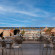 Pickalbatros Laguna Vista Hotel - Sharm El Sheikh 
