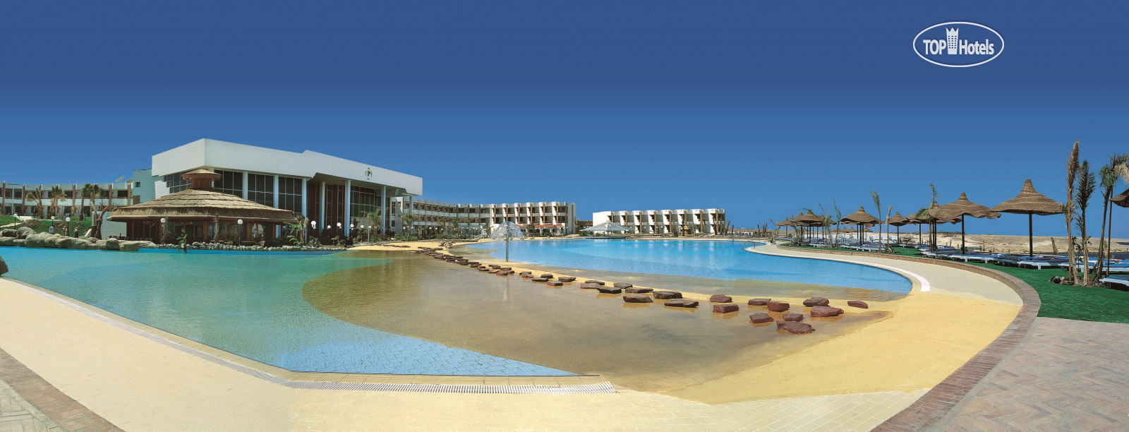 Отель пирамиса шарм эль шейх. Пирамиса бич резорт шарм эль шейх отель. Египет отель pyramisa beach resort sharm el sheikh 5. Шаркс бей шарм-эль-шейх. Египет шарм-эль-шейх отель pyramisa beach resort sharm el sheikh 5.