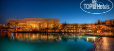 Pyramisa Beach Resort Sharm El Sheikh 5*